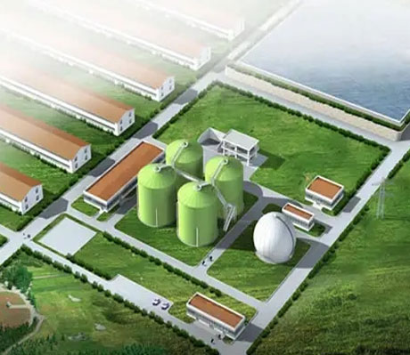 規?；镎託夤こ?></p>
<h2>規模化生物沼氣工</h2>
<p id=